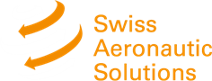 Swissaerosolutions