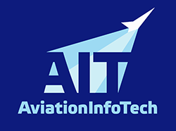 AviationInfoTech